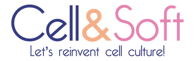 Cell&soft